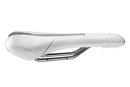 9024be67046f9137caf84574e331de5a894f88cd