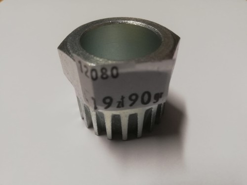 e83152ef2d36232d59afec6f4d1b294a1b7456bd
