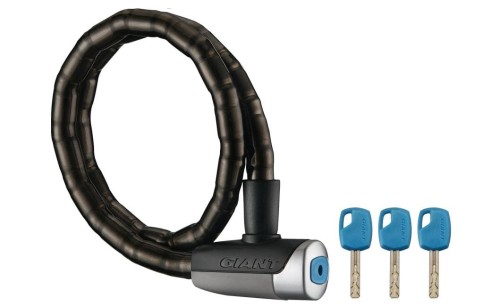 GIANT_SURELOCK_TOUGH_2.jpg