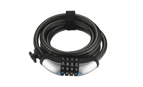 GIANT_SURELOCK_FLEX_COMBO_COIL_10.jpg