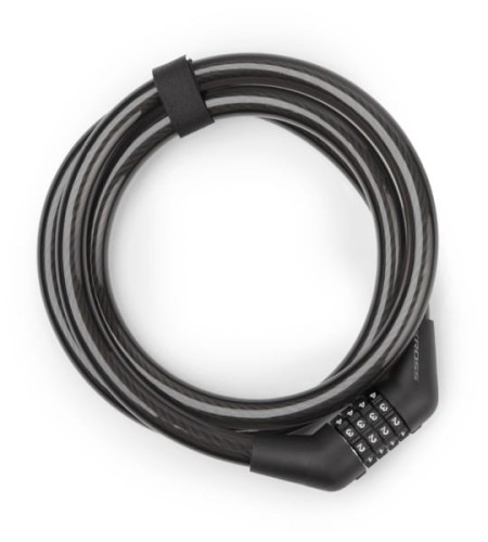KZS 300L.png