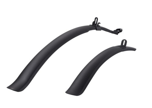 84_SPEEDSHIELD_TOUR_CLIPON.jpg