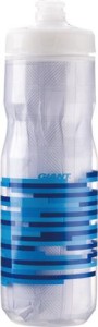 Bidon GIANT termiczny EVERCOOL 0,6 L