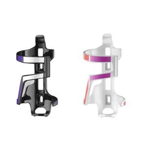 Koszyk bidonu LIV PROWAY SIDE PULL