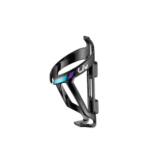 Koszyk bidonu LIV PROWAY