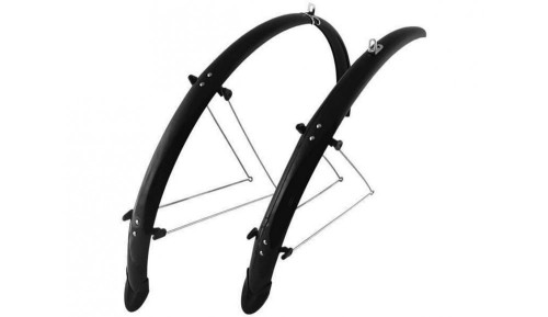 blotniki-orion-28-czarne-53-mm.jpg
