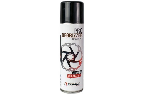 odtluszczacz-do-tarcz-zaciskow-expand-degrizzer-250-ml-spray-oleje-i-smary.jpg