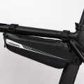 sakwa-rowerowa-na-rame 3.2.jpg