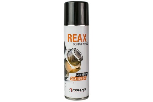 odrdzewiacz-expand-reax-250ml-spray-oleje-i-smary.jpg