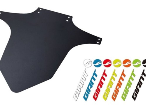 fender2.jpg
