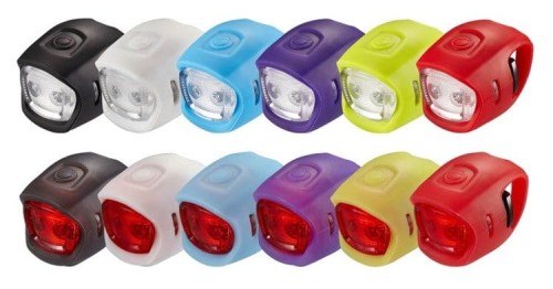 pol_pl_Lampa-GIANT-przod-NUMEN-Mini-HL-fioletowa-24520_1.jpg