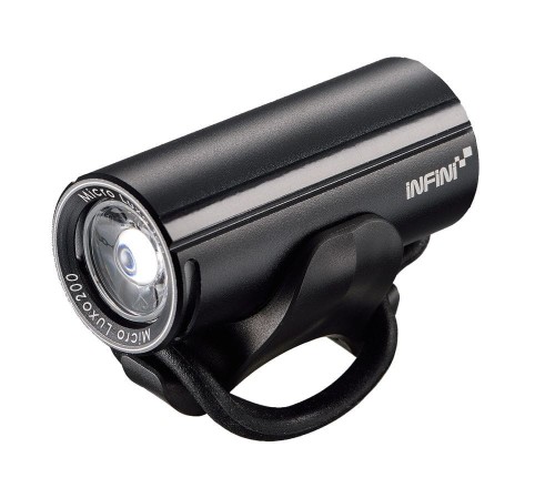 lampa-przednia-infini-i-273p-micro-luxo-usb.jpg