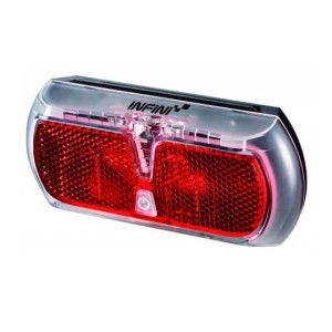 Lampa tylna INFINI 501R1/R2