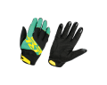 rekawice-rower-kross-enduro-rocker-green-l.jpg