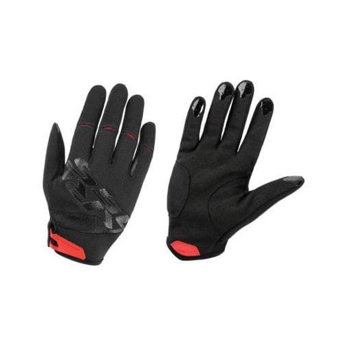 odziez-i-obuwie-na-rower-rkawiczki-enduro-rocker-xxl-czerwone-kross-ceny-opinie.jpg