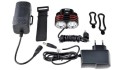LAMPA-PRZOD-PROX-AVIOR-II-x-POWER-CREE-Rodzaj-przednie.jpg
