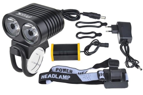 lampa-przednia-prox-libra-2xcree-1600lum-lampki.jpg