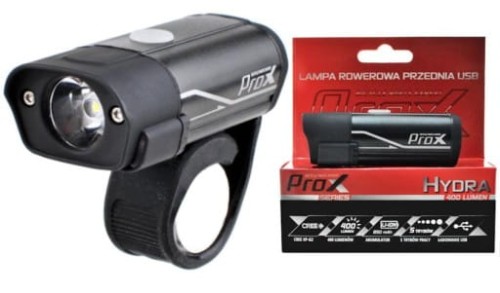 LAMPA-PRZOD-PROX-HYDRA-CZARNA-CREE-2xLED-400Lm-USB.jpg