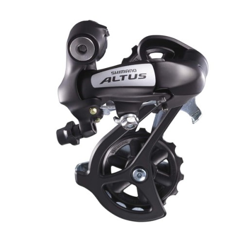 Altus 7-8 czarna.jpg