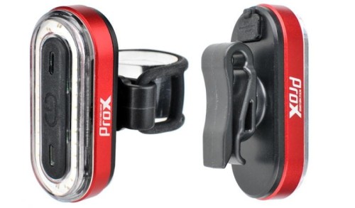 prox-iris-lampka-rowerowa-tylna-cob-led-50-lm-aku-350mah-usb-2.jpg