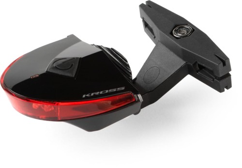 lampka-rowerowa-tylna-kross-red-slide-led-t4coslt0130.jpg