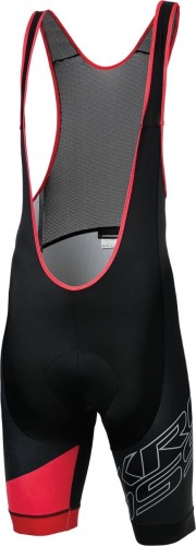 rogelli-spodenki-damskie-z-szelkami-rubble-bib-short-czarno-czerwone-rozmiar-xl-b-iext55352315.jpg
