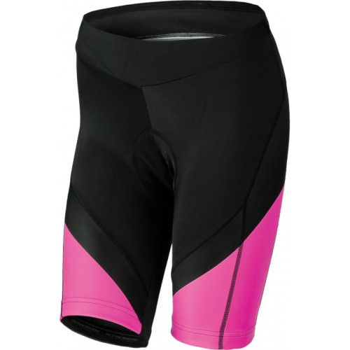 KROSS_Depart_Lady_Shorts_spodenki(2).jpg