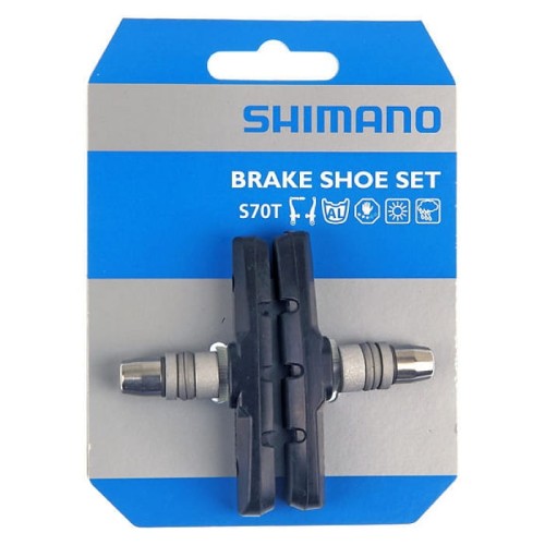 19_WIOSNA_Shimano_Y8GV9801A_2017543743kw.jpg