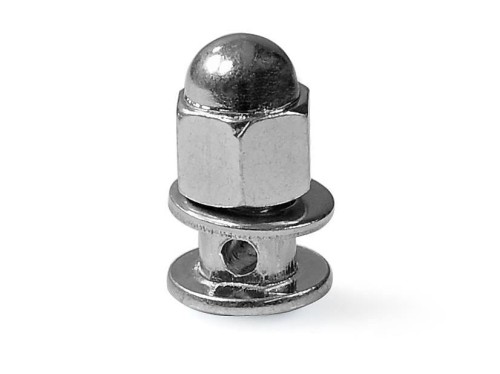 pol_pl_Sruba-z-otworem-GY-360A-M5-x-12-mm-7842_1.jpg