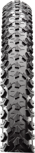 pol_pl_Opona-CST-PRO-CRITTER-C-1600-26x2-10-28700_2.png