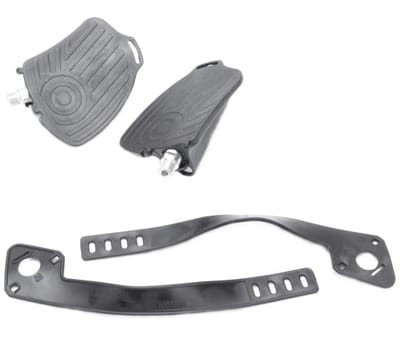 Pedaly-rower-u-treningowy-stacjonarny-9-16-paski.jpg