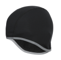 czapka-accent-thermoroubaix-2-18092-f-sk6-w780-h554_1.png