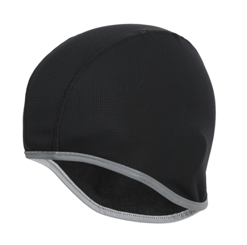 czapka-accent-thermoroubaix-2-18092-f-sk6-w780-h554_1.png