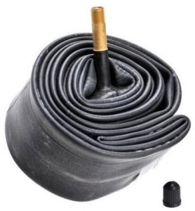 Dętka 26"x1,9-2,125 GIANT AV 48mm