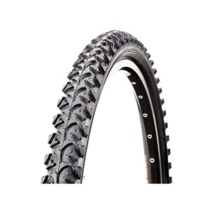 Opona 700x42C CST C-1040N