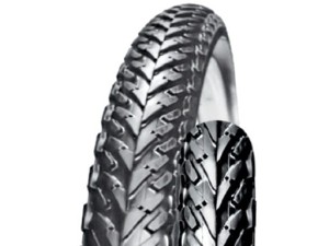 Opona 700x45C CST C-1300