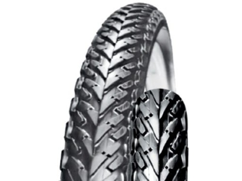 OPONA-CST-GRADO-C-1300-700X45C-TR-CS020-trekking.jpg