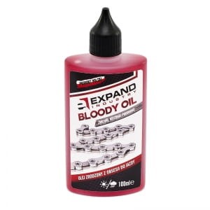 Chain_Bloody_Oil_556d97c78ec5b_300x300