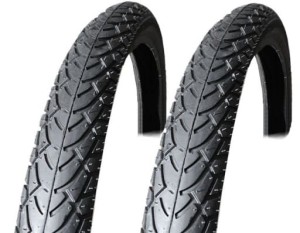 Opona 26"x1,75 MITAS V-41 WALRUS