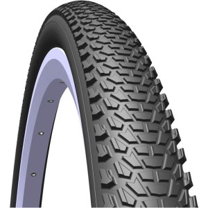 Opona 27,5"x2,10 MITAS CHEETAH