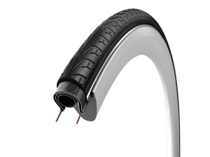 Opona 700x40C VITTORIA Randoneur antyprzeb.odblask
