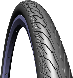 Opona 700x35C (37-622) KROSS FLASH V66