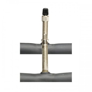 Dętka 27"x1 1/4 DV 40mm