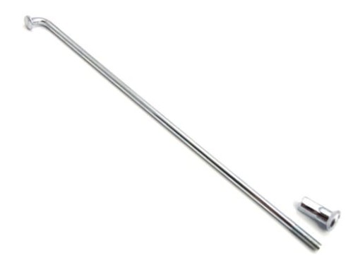 SZPRYCHY-SZPRYCHA-NYPEL-SHL-175-170mm.jpg