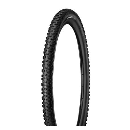 GIANT-OPONA-27-5x1-95-MTB-REVEL.jpg