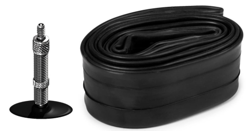 Dętka 24x1,75_2,125 DV easy pump.png