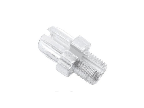 6f8f8eea6af36c85b5cfb11fd262f91f-product_lightbox.jpg