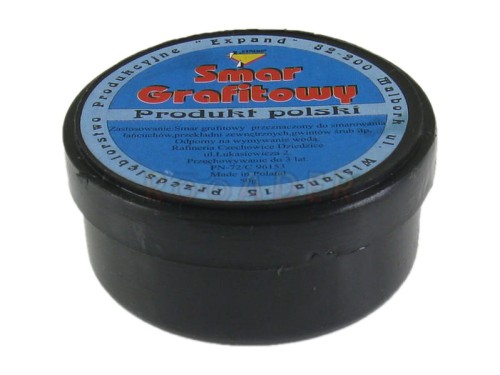 product-14396.jpg