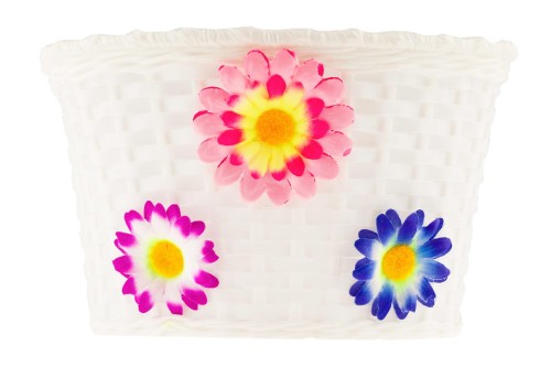 koszyk-na-kierownice-dzieciecy-plast-bialy-koszyki-rowerowe.jpg