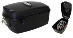 Kufer na bagażnik M-WAVE AMSTERDAM BOX L